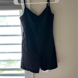 Wilfred Free- Freestyle 5” romper